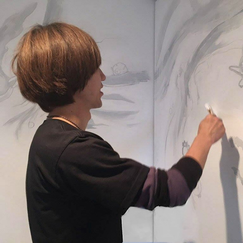 ヨネヤマタカノリ